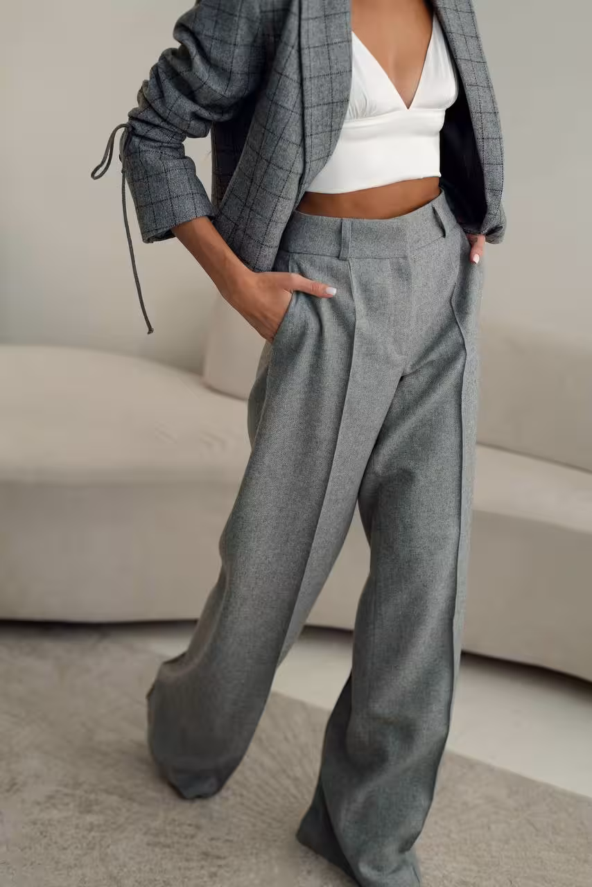 Топ продукт 222